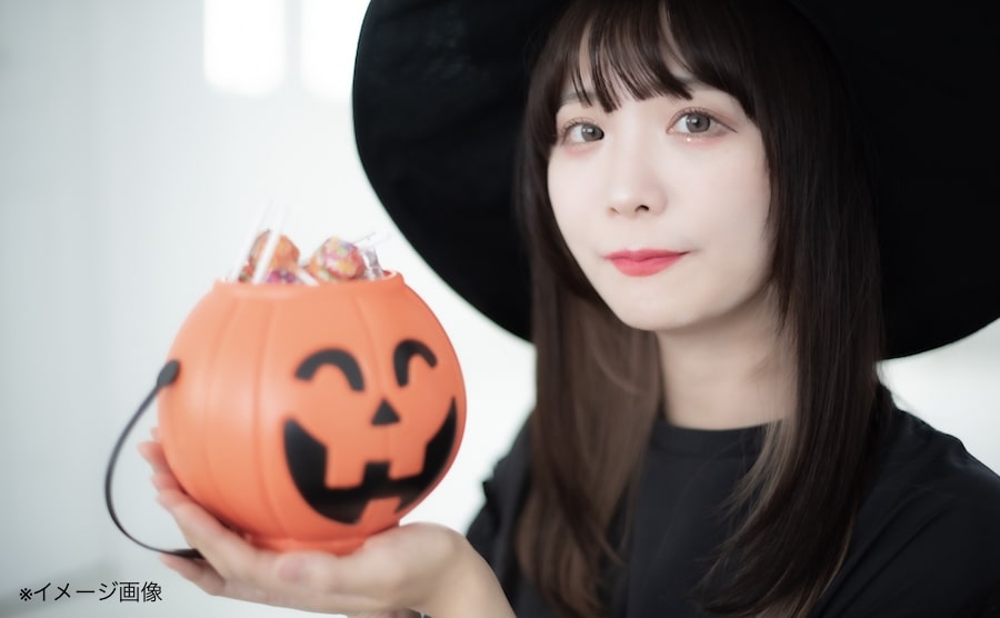 秋葉原のコンカフェ9選！かわいい＆おすすめの人気店を紹介