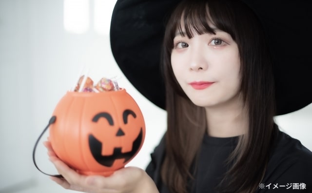 秋田のコンカフェ・メイドカフェ1選♡かわいい＆おすすめの人気店を紹介