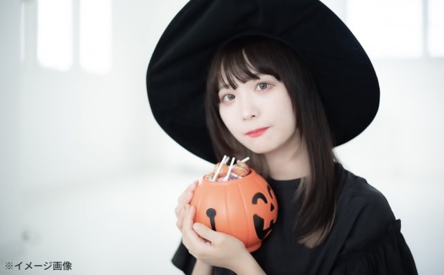 千葉のコンカフェ・メイドカフェ9選♡かわいい＆おすすめの人気店を紹介