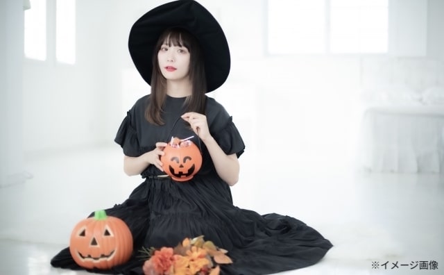 愛媛のコンカフェ・メイドカフェ5選♡かわいい＆おすすめの人気店を紹介