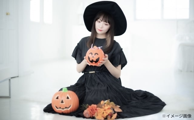 福井のコンカフェ・メイドカフェ1選♡かわいい＆おすすめの人気店を紹介