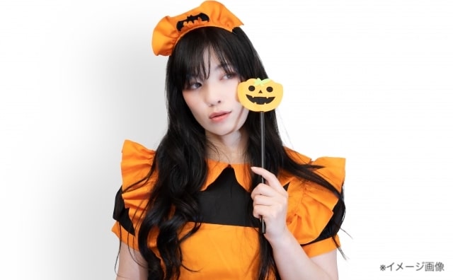 福岡のコンカフェ・メイドカフェ7選♡かわいい＆おすすめの人気店を紹介