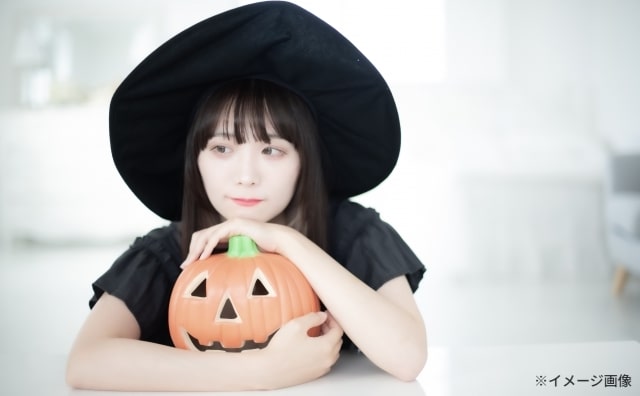 福島のコンカフェ・メイドカフェ3選♡かわいい＆おすすめの人気店を紹介