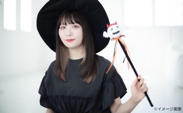 群馬のコンカフェ・メイドカフェ3選♡かわいい＆おすすめの人気店を紹介