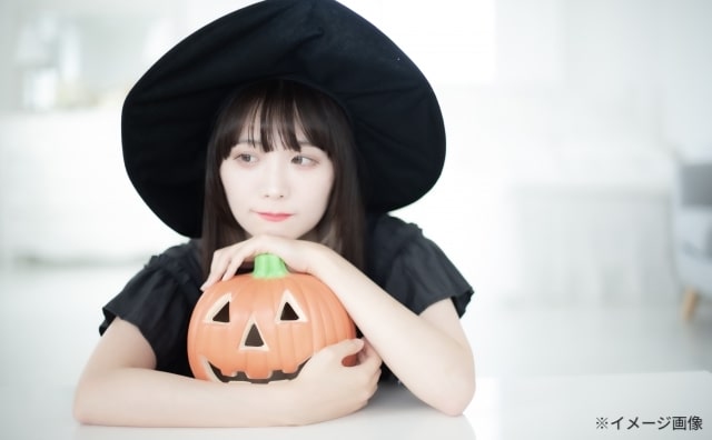 茨城のコンカフェ・メイドカフェ6選♡かわいい＆おすすめの人気店を紹介