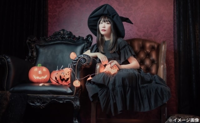 池袋のコンカフェ・メイドカフェ10選♡かわいい＆おすすめの人気店を紹介