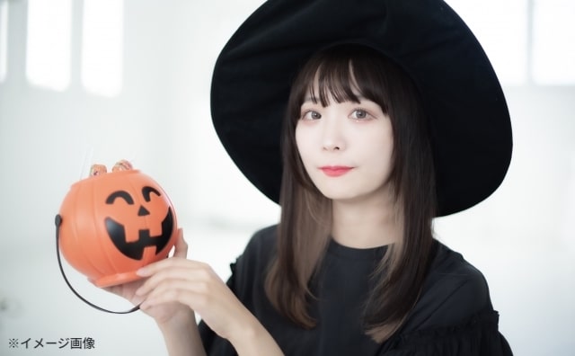 鹿児島のコンカフェ・メイドカフェ2選♡かわいい＆おすすめの人気店を紹介