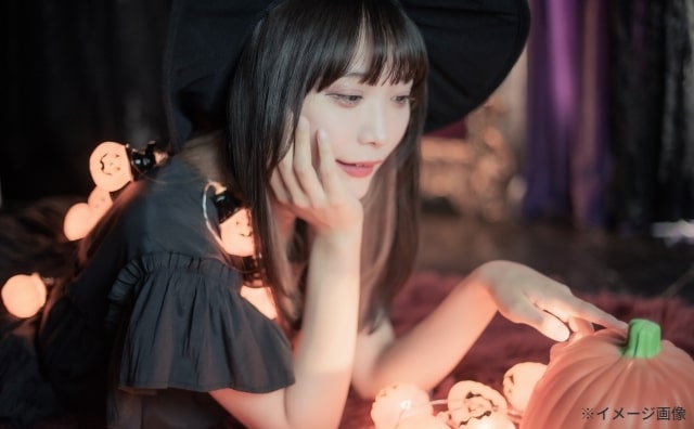 金沢のコンカフェ・メイドカフェ3選♡かわいい＆おすすめの人気店を紹介