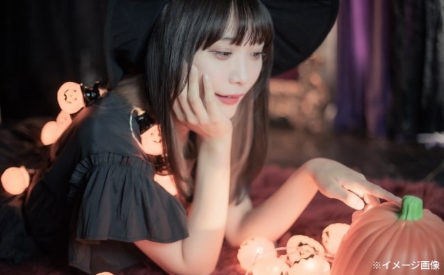 神戸・三宮のコンカフェ・メイドカフェ10選♡かわいい＆おすすめの人気店を紹介