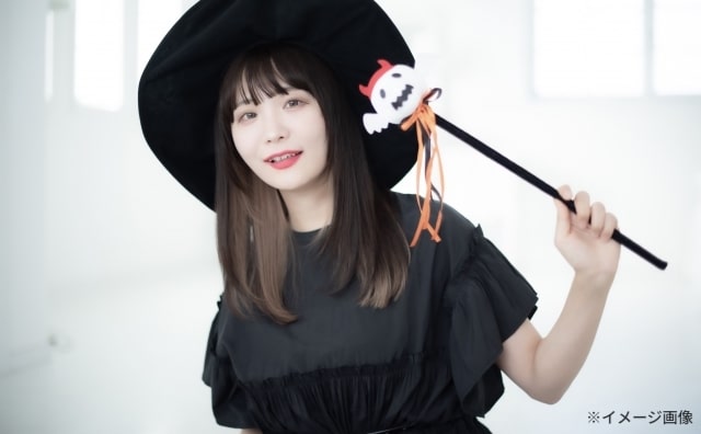 高知のコンカフェ・メイドカフェ3選♡かわいい＆おすすめの人気店を紹介