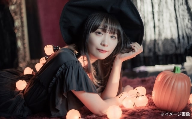 熊本のコンカフェ・メイドカフェ8選♡かわいい＆おすすめの人気店を紹介