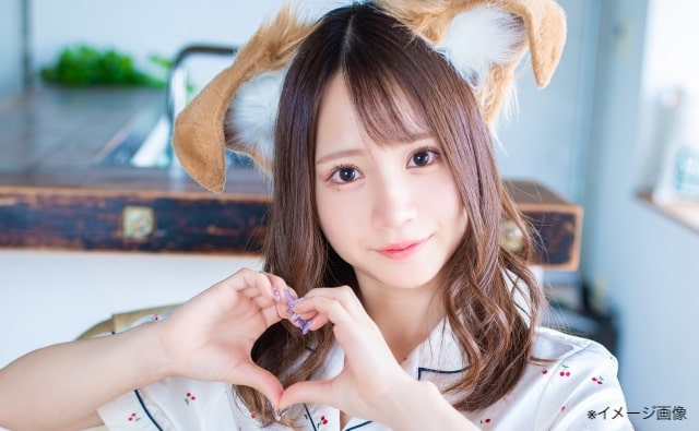 京都のコンカフェ・メイドカフェ5選♡かわいい＆おすすめの人気店を紹介