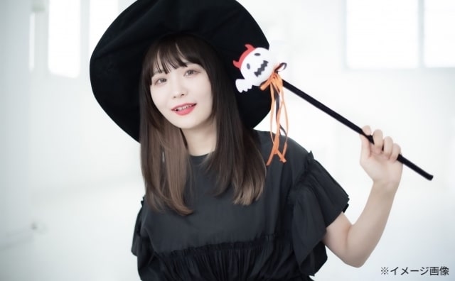 岩手・盛岡のコンカフェ・メイドカフェ1選♡かわいい＆おすすめの人気店を紹介