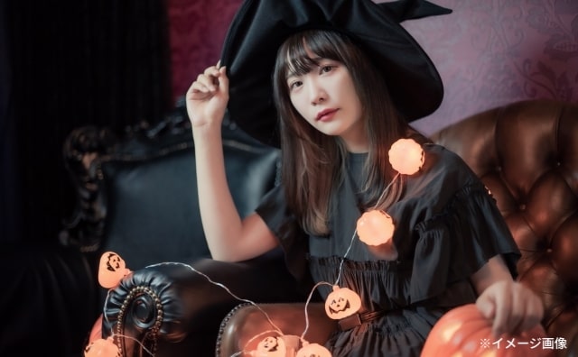 長野のコンカフェ・メイドカフェ5選♡かわいい＆おすすめの人気店を紹介