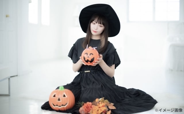 長崎のコンカフェ・メイドカフェ1選♡かわいい＆おすすめの人気店を紹介