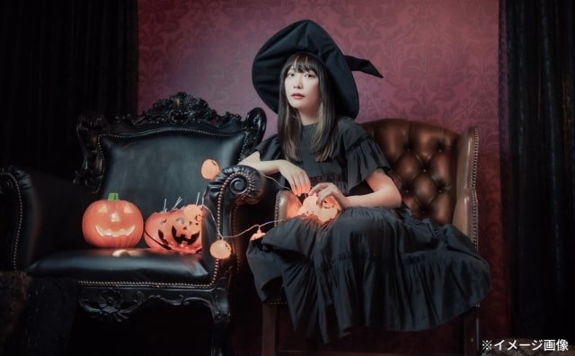 沖縄・那覇のコンカフェ・メイドカフェ10選♡かわいい＆おすすめの人気店を紹介