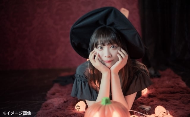 奈良のコンカフェ・メイドカフェ4選♡かわいい＆おすすめの人気店を紹介