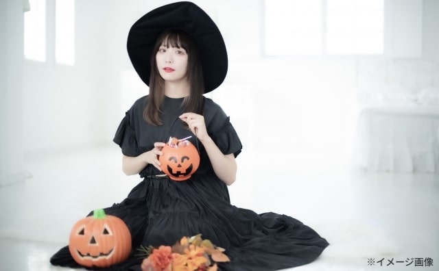 新潟のコンカフェ・メイドカフェ4選♡かわいい＆おすすめの人気店を紹介