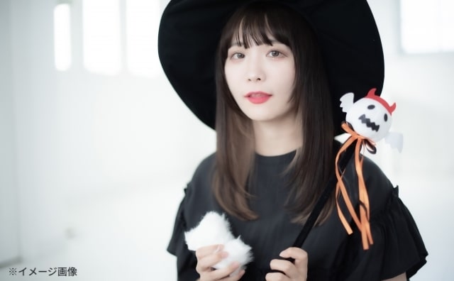 大分のコンカフェ・メイドカフェ2選♡かわいい＆おすすめの人気店を紹介