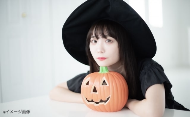 大阪のコンカフェ・メイドカフェ9選♡かわいい＆おすすめの人気店を紹介