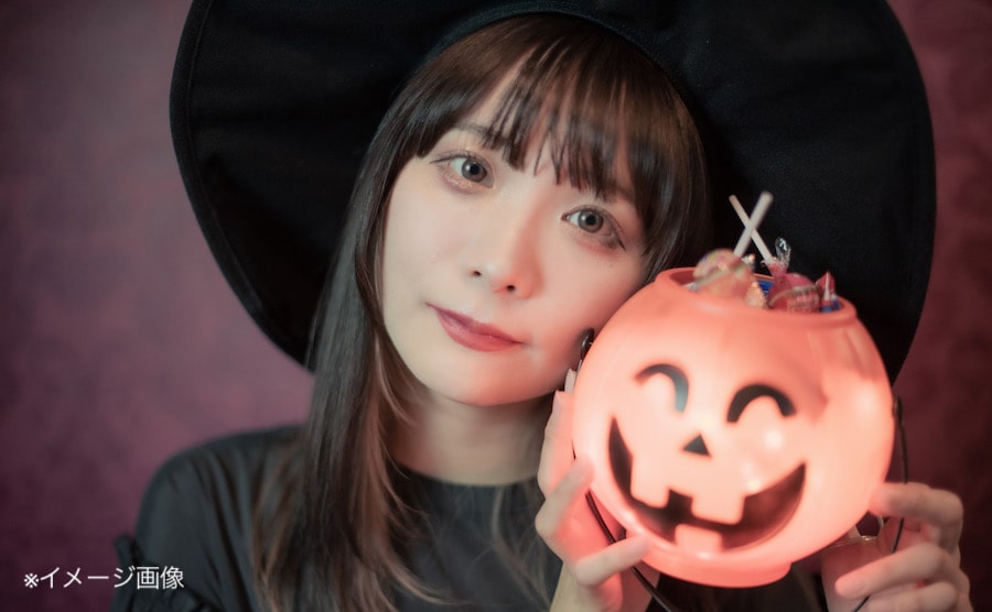 名古屋・大須のコンカフェ・メイドカフェ30選♡かわいい＆おすすめの人気店を紹介