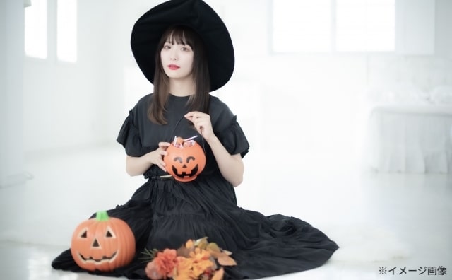 佐賀のコンカフェ・メイドカフェ2選♡かわいい＆おすすめの人気店を紹介