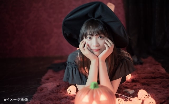 札幌のコンカフェ・メイドカフェ9選♡かわいい＆おすすめの人気店を紹介