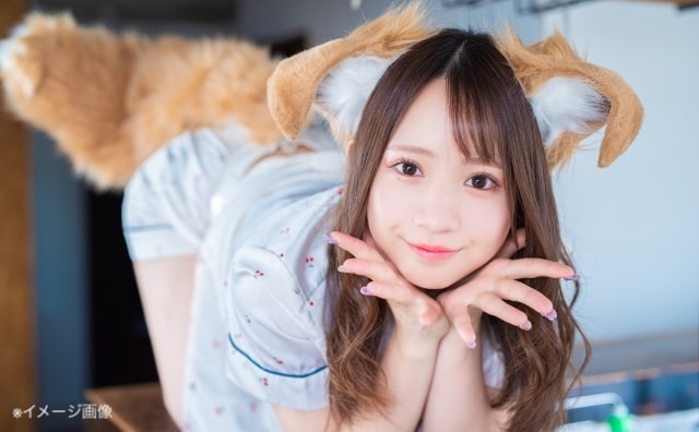 札幌のコンカフェ・メイドカフェ9選♡かわいい＆おすすめの人気店を紹介