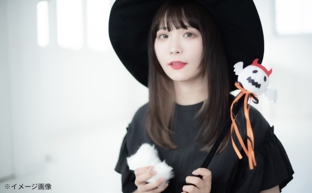 滋賀のコンカフェ・メイドカフェ3選♡かわいい＆おすすめの人気店を紹介