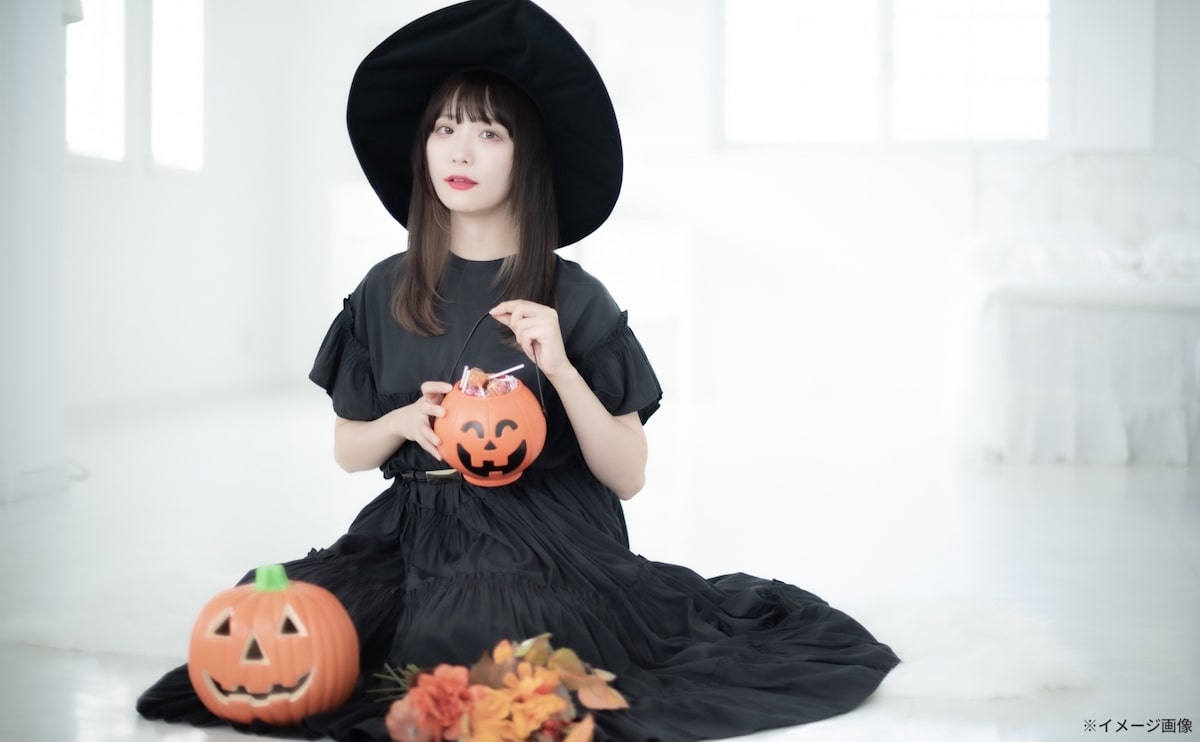 静岡のコンカフェ・メイドカフェ10選♡かわいい＆おすすめの人気店を紹介