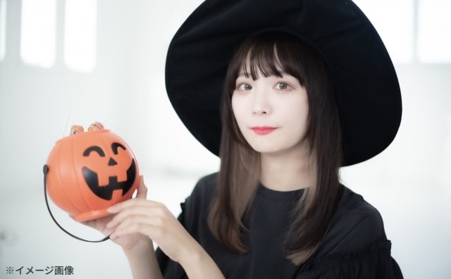 富山のコンカフェ・メイドカフェ5選♡かわいい＆おすすめの人気店を紹介