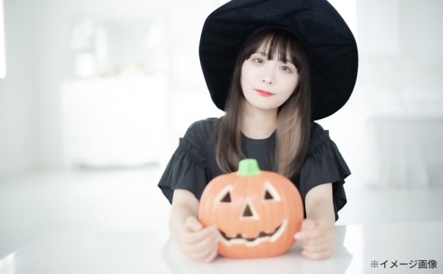 宇都宮のコンカフェ・メイドカフェ8選♡かわいい＆おすすめの人気店を紹介