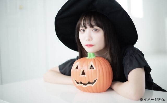 和歌山のコンカフェ・メイドカフェ2選♡かわいい＆おすすめの人気店を紹介