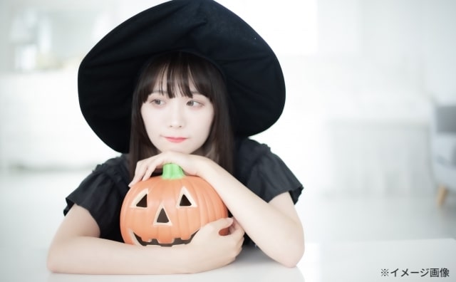 山梨のコンカフェ・メイドカフェ3選♡かわいい＆おすすめの人気店を紹介